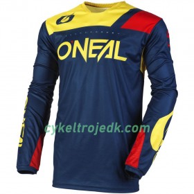 Langærmet MTB Trøje O`Neal Hardwear Reflexx N002 2020